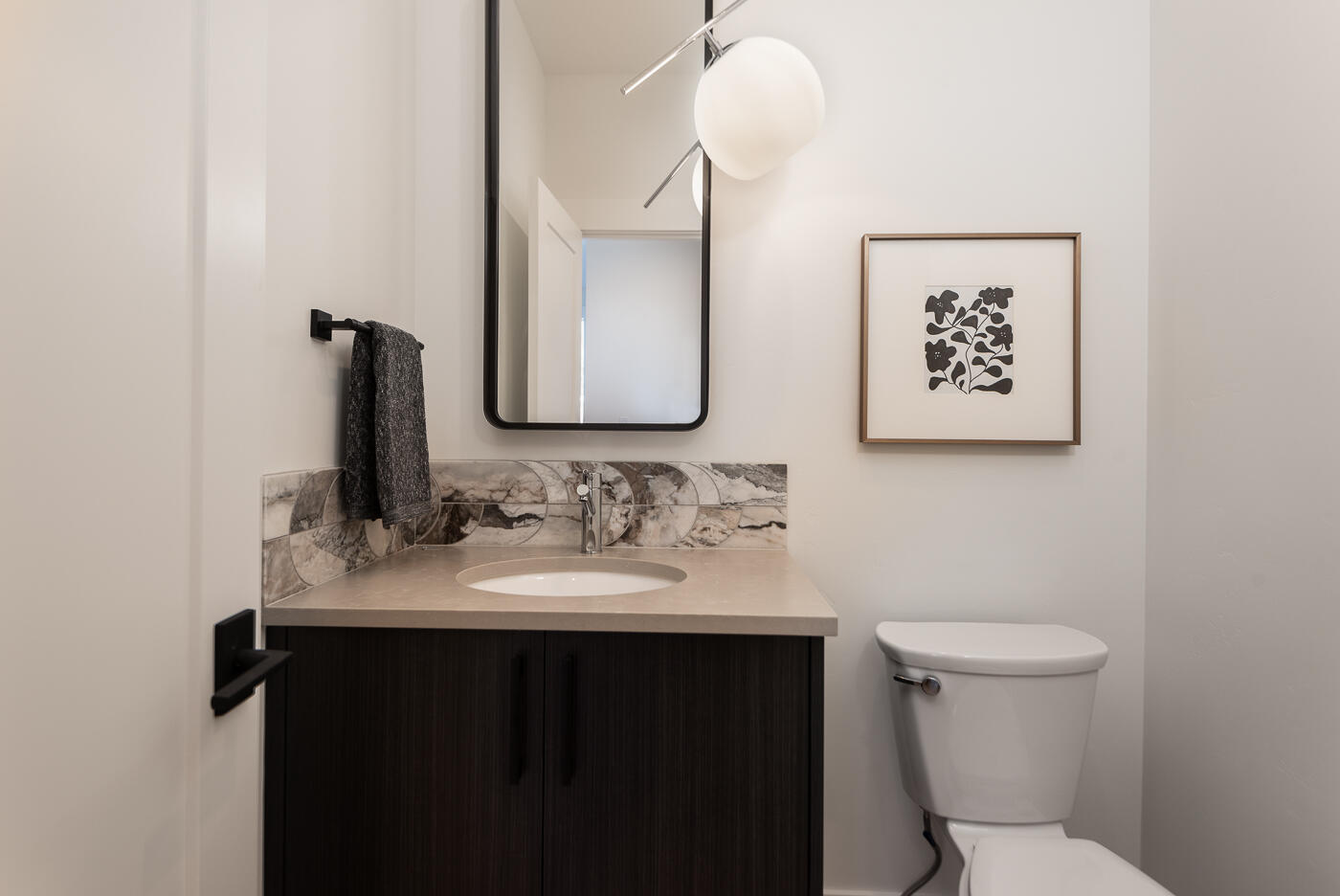 Talline Phase 1 & 2 - Residential