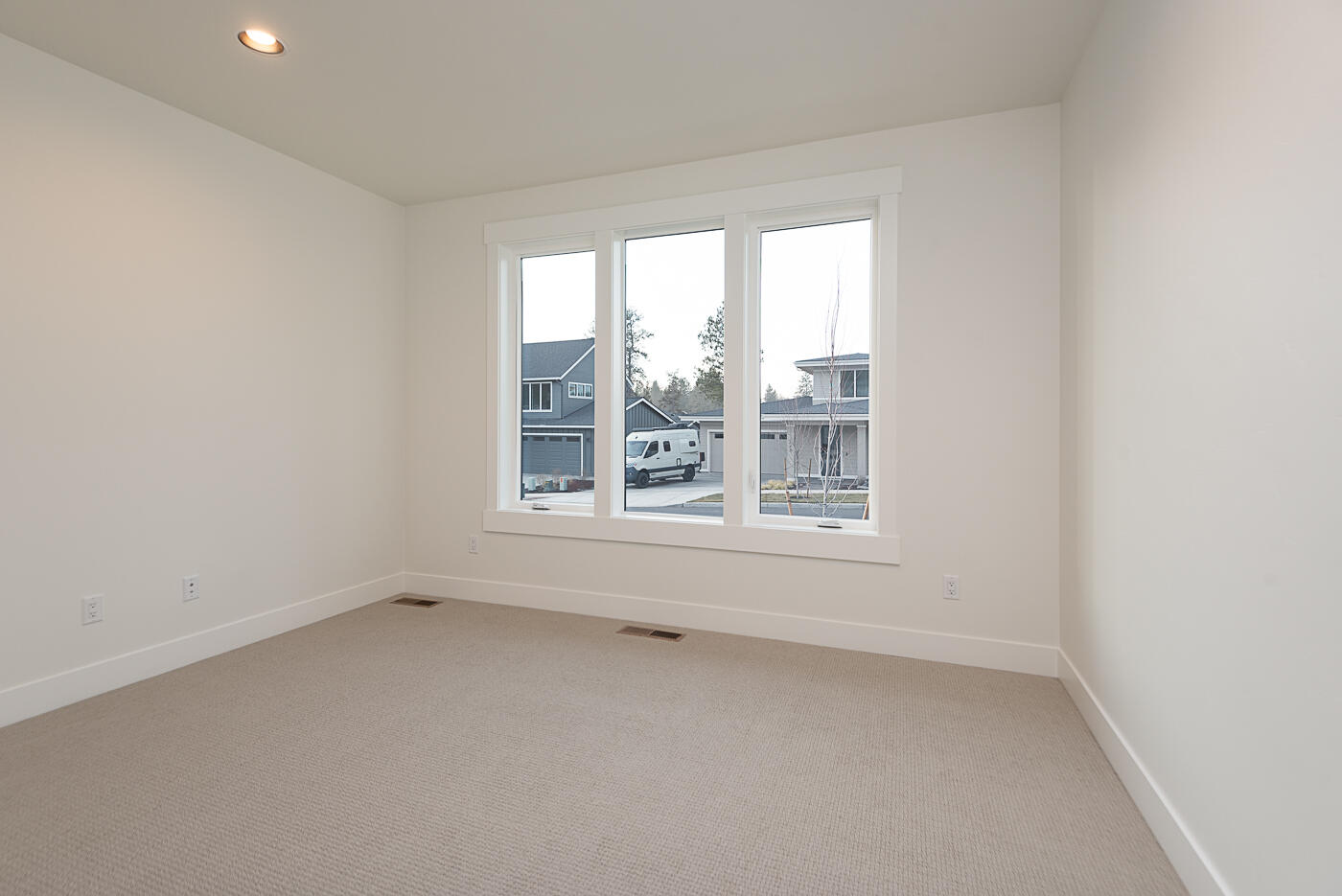 Talline Phase 1 & 2 - Residential