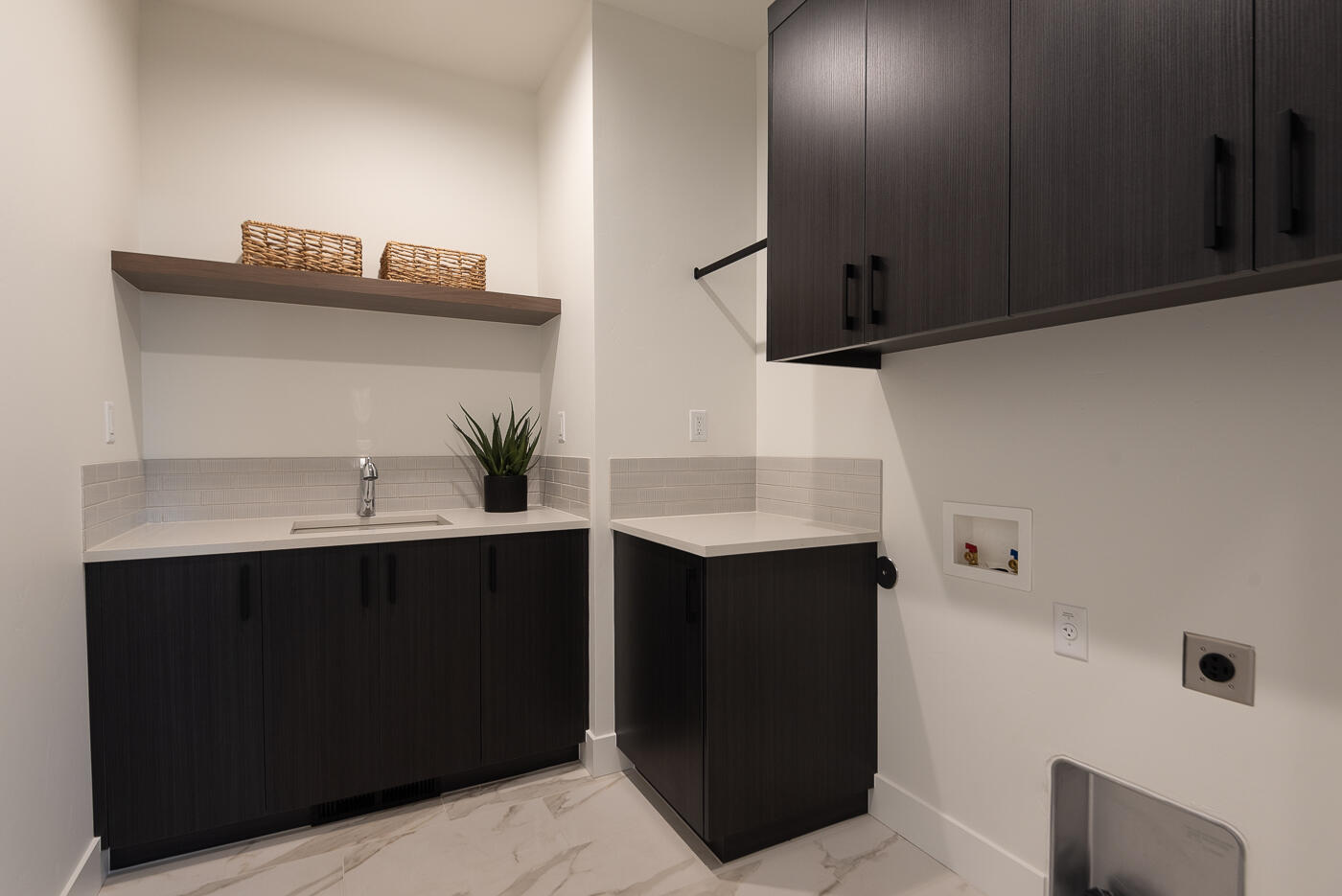 Talline Phase 1 & 2 - Residential