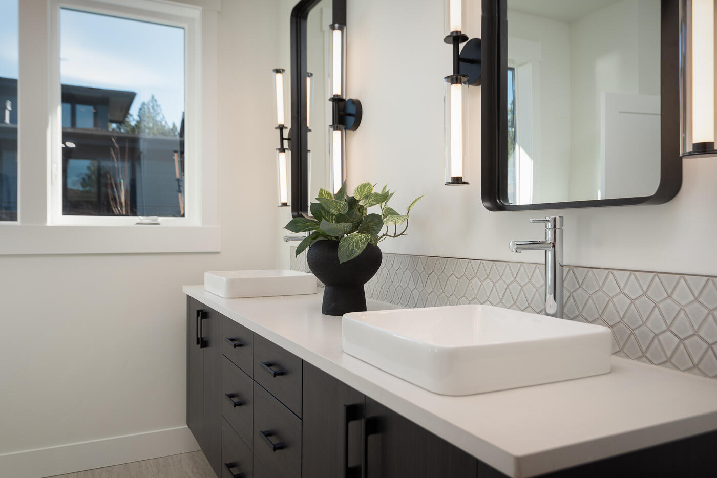 Talline Phase 1 & 2 - Residential