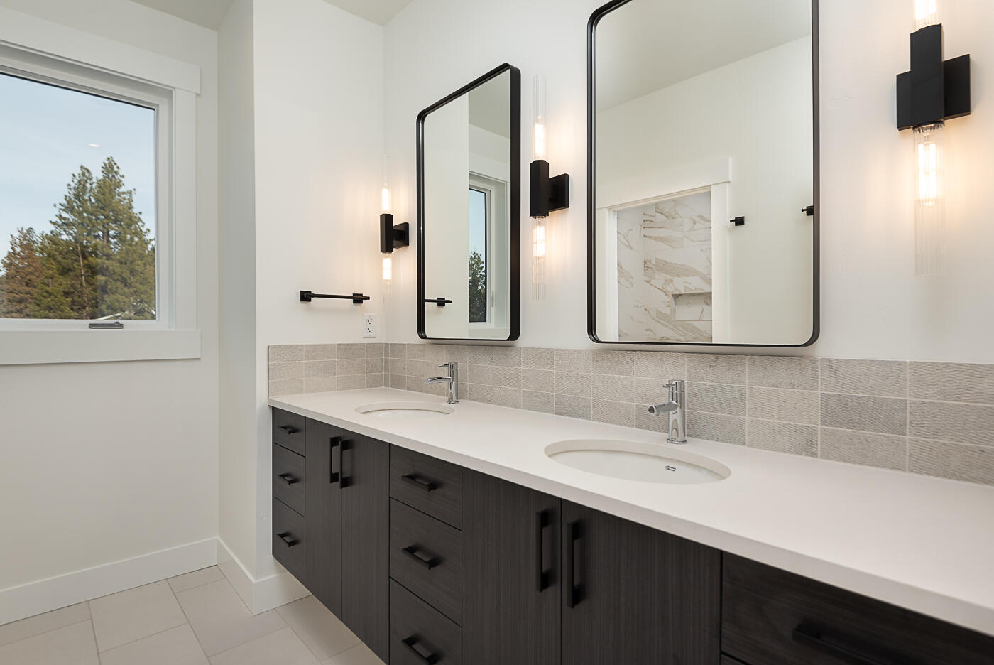 Talline Phase 1 & 2 - Residential