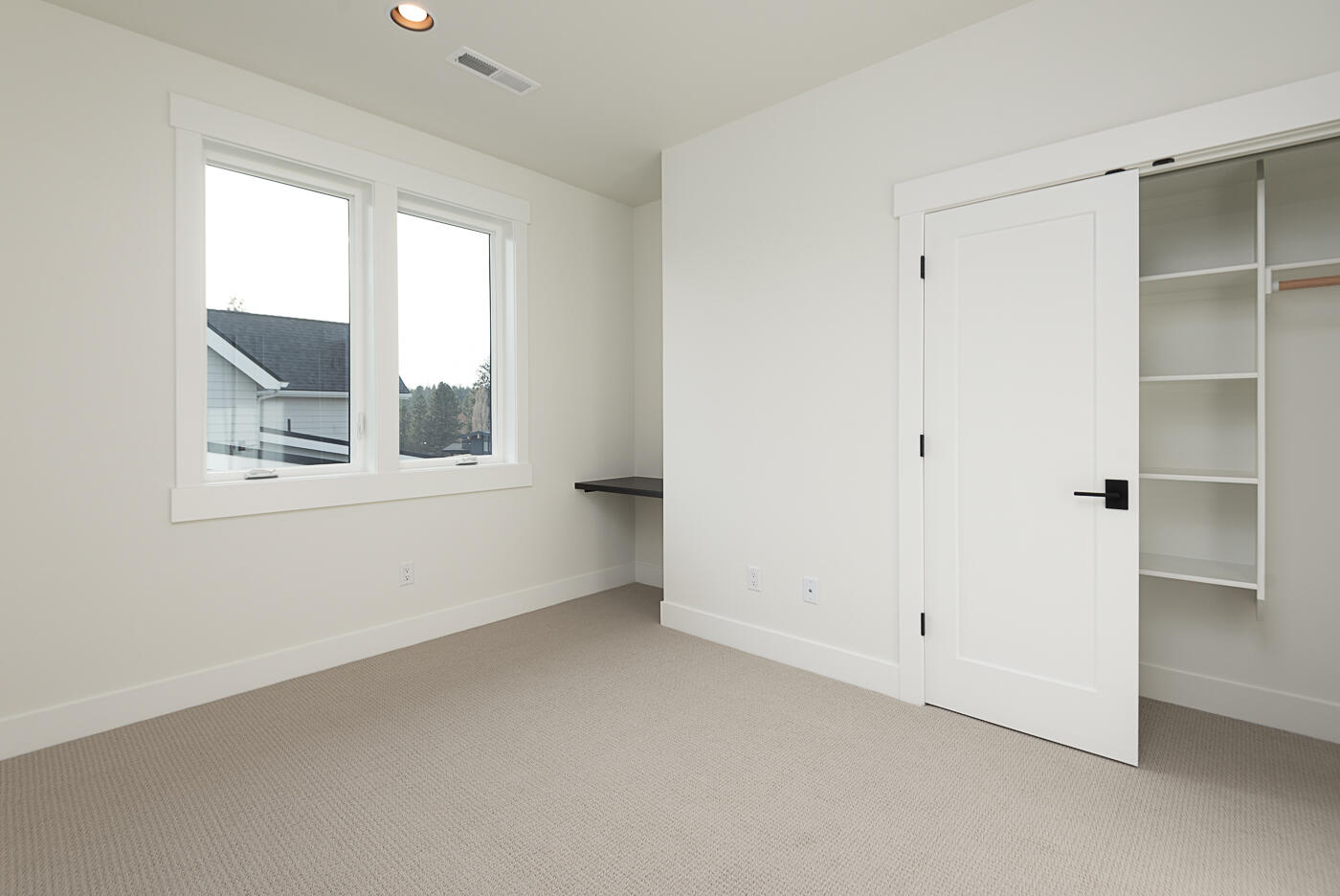 Talline Phase 1 & 2 - Residential