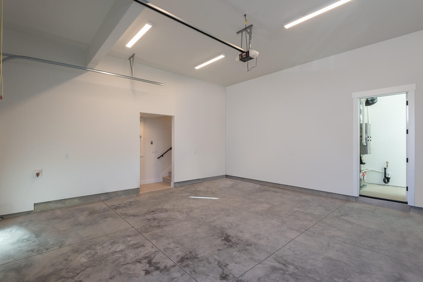 Talline Phase 1 & 2 - Residential