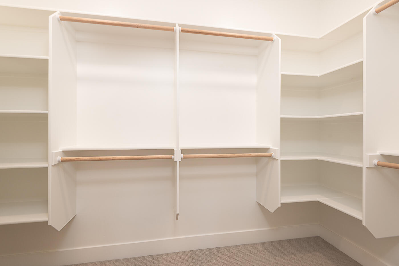 Talline Phase 1 & 2 - Residential