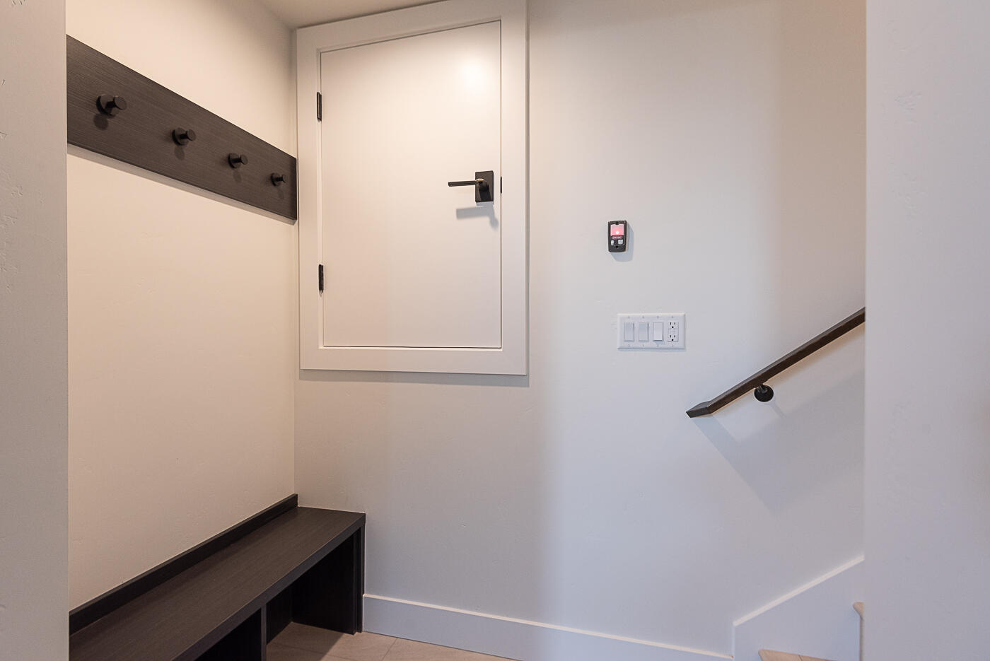 Talline Phase 1 & 2 - Residential