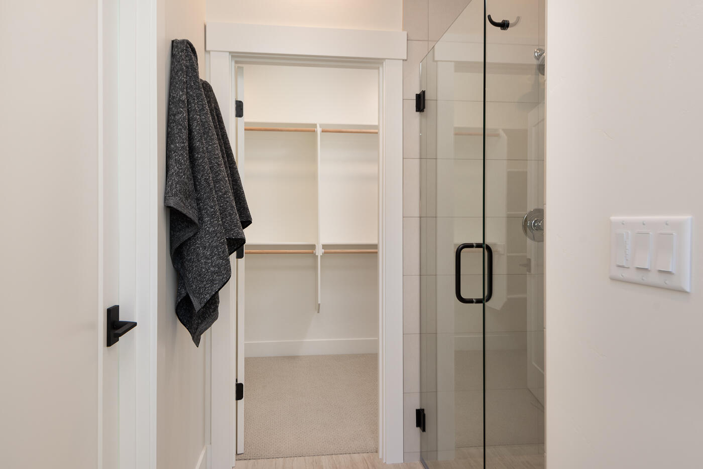 Talline Phase 1 & 2 - Residential