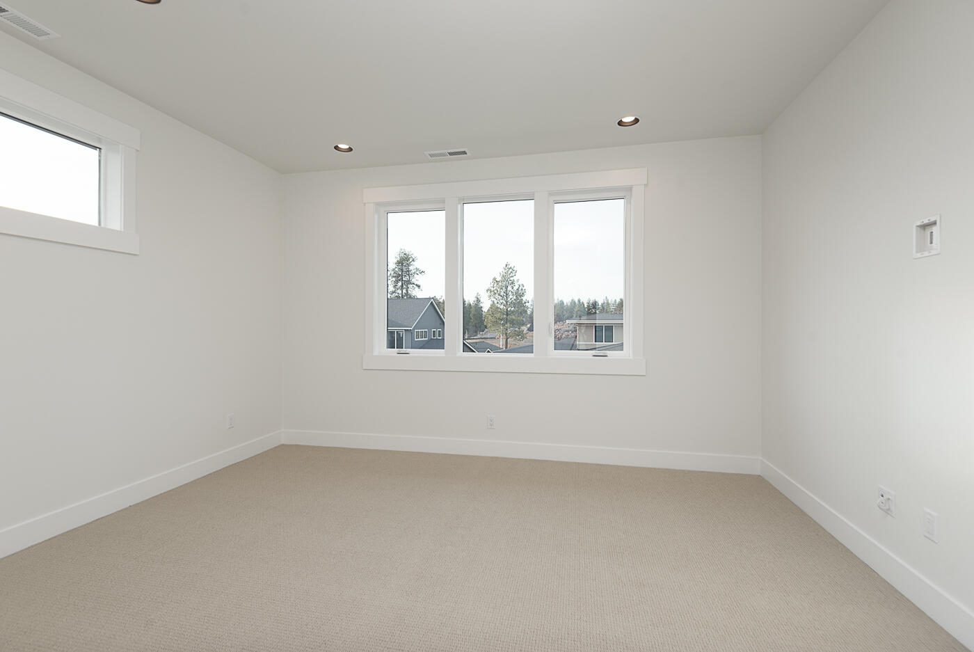 Talline Phase 1 & 2 - Residential