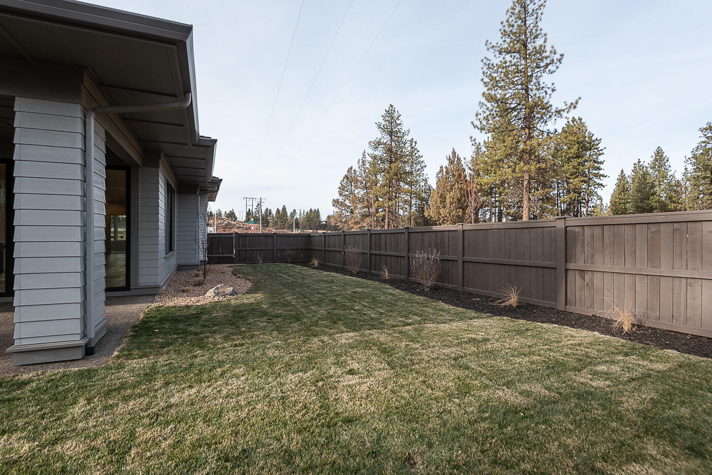 Talline Phase 1 & 2 - Residential