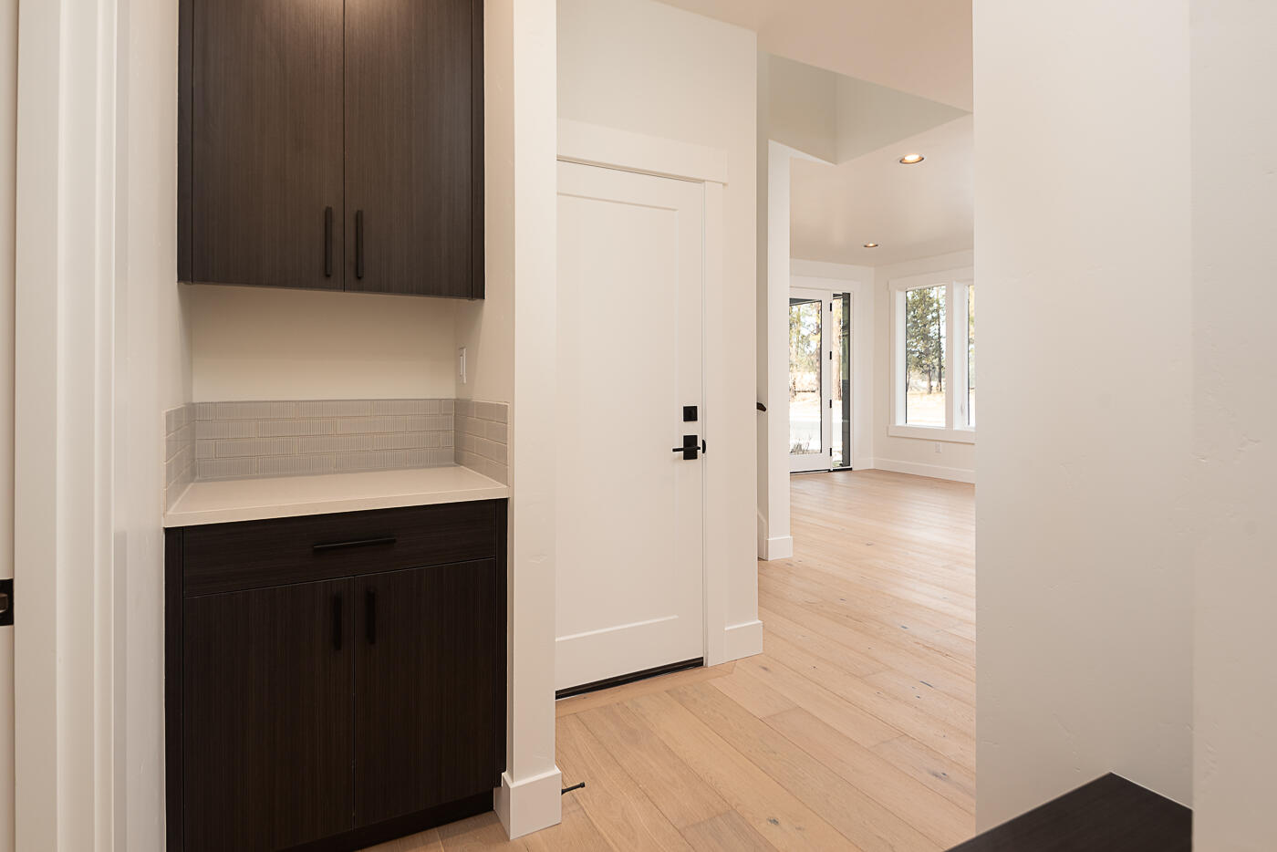 Talline Phase 1 & 2 - Residential