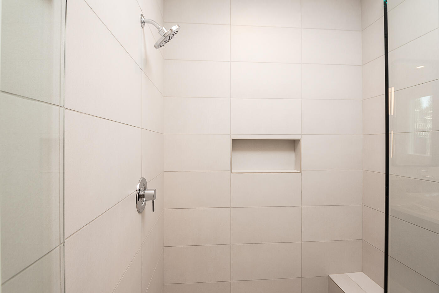 Talline Phase 1 & 2 - Residential