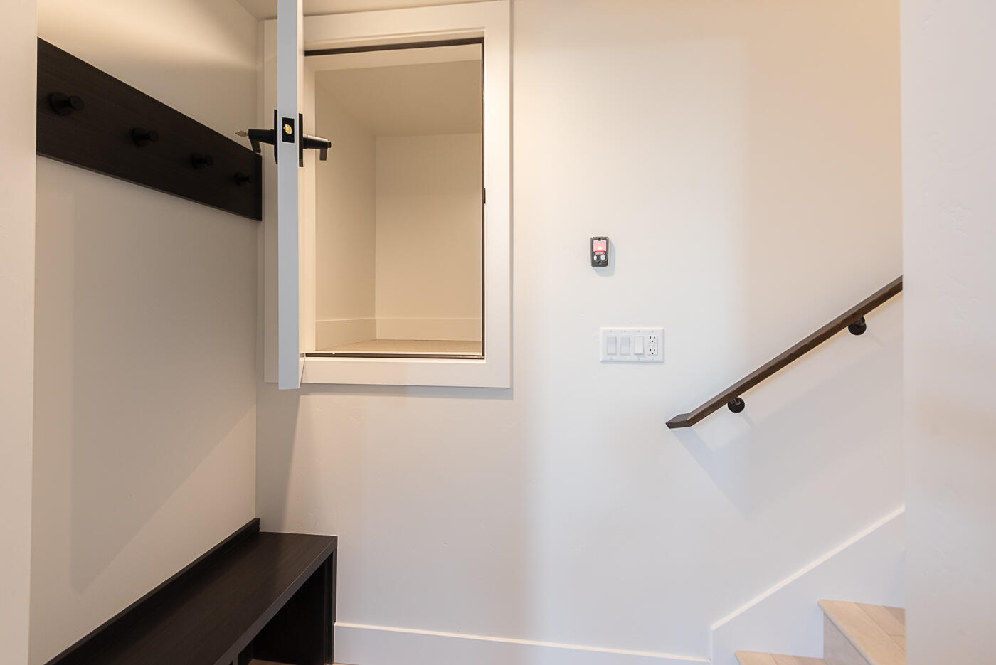 Talline Phase 1 & 2 - Residential