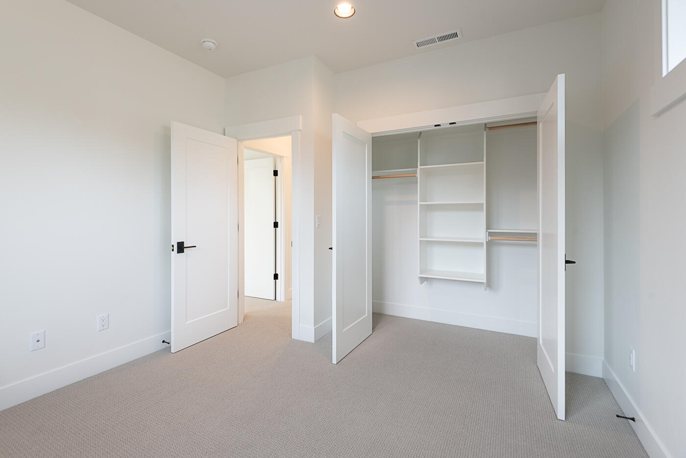 Talline Phase 1 & 2 - Residential