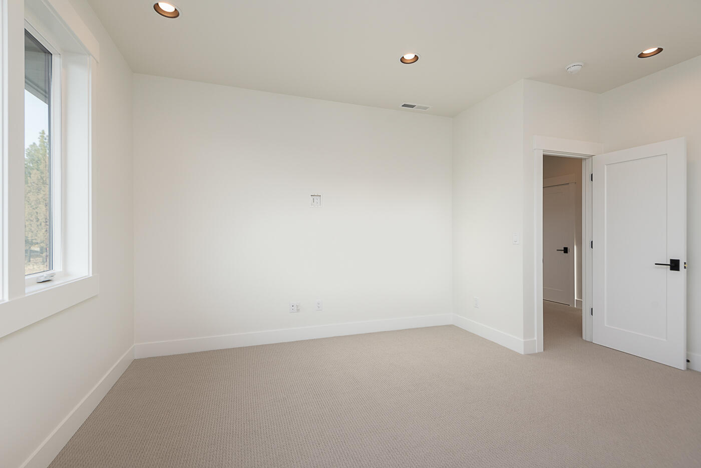 Talline Phase 1 & 2 - Residential