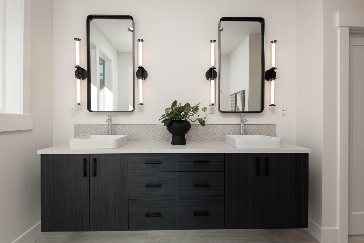 Talline Phase 1 & 2 - Residential