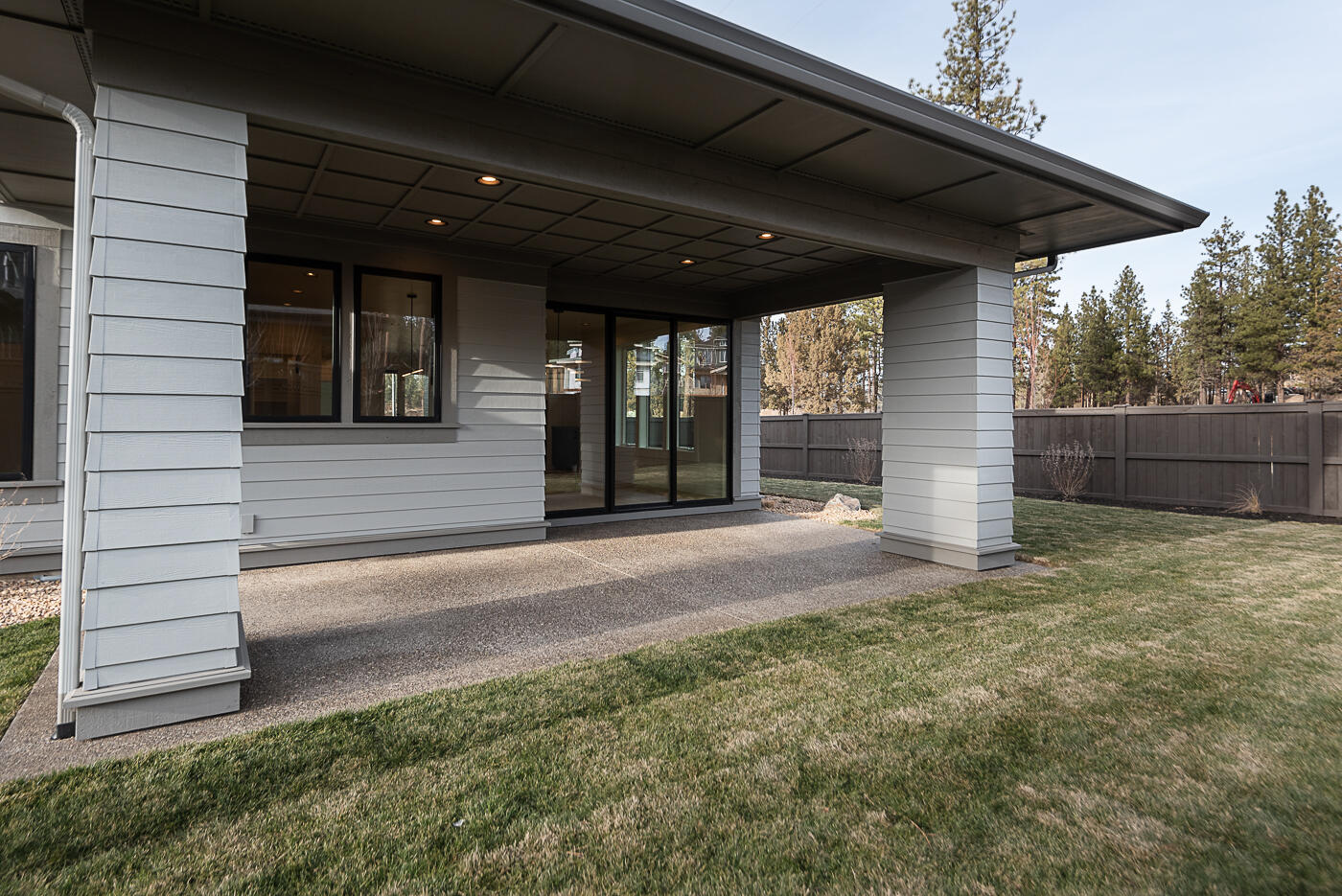 Talline Phase 1 & 2 - Residential