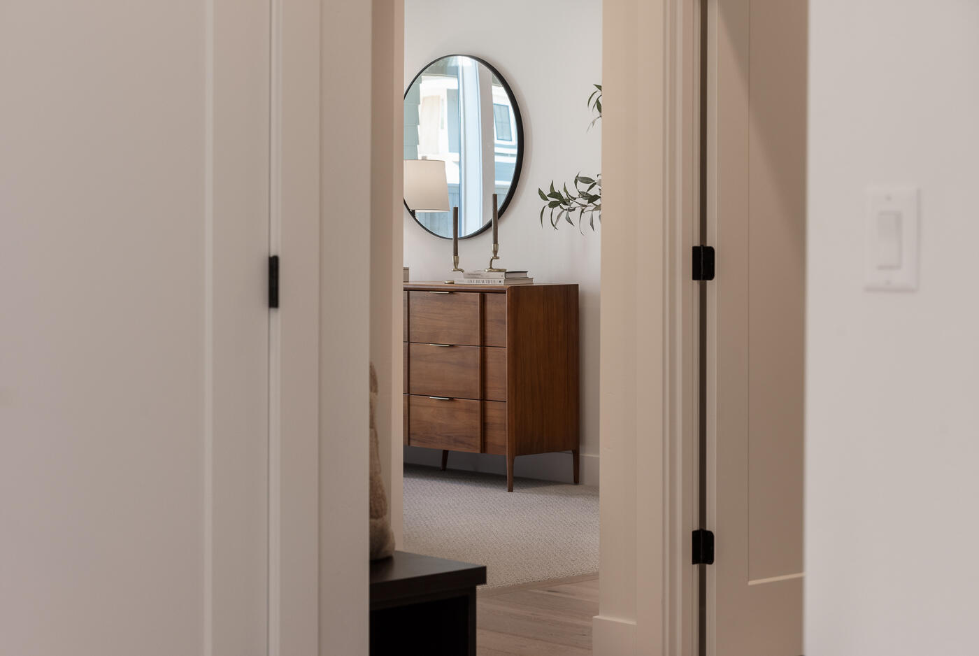 Talline Phase 1 & 2 - Residential