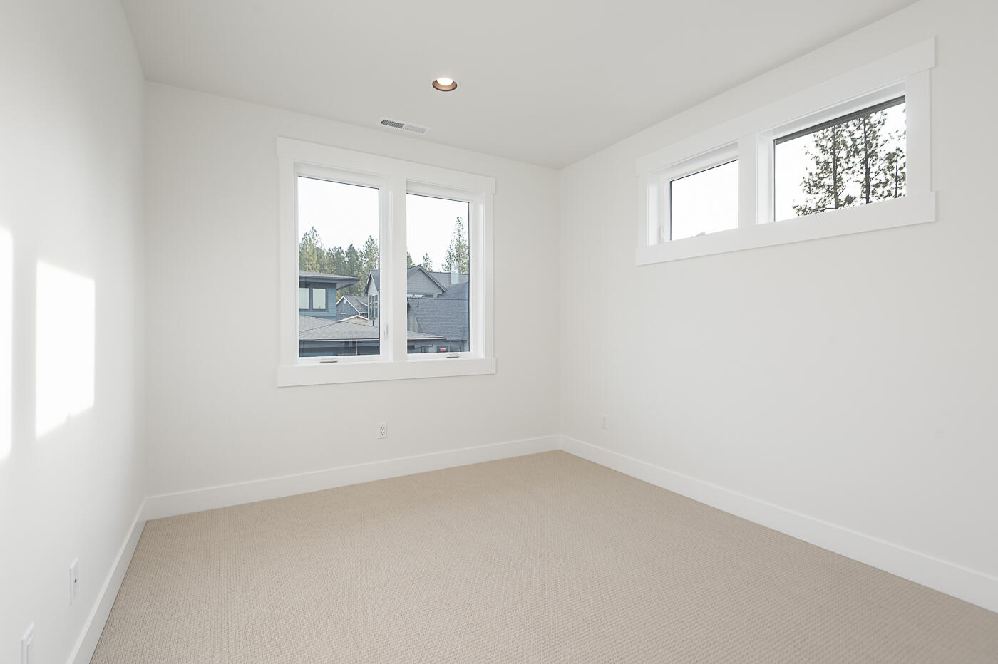 Talline Phase 1 & 2 - Residential