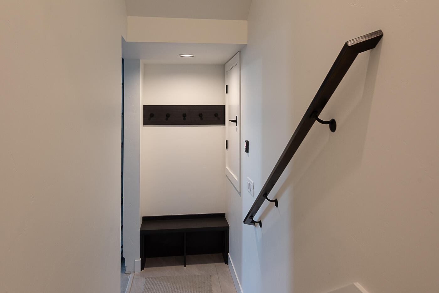 Talline Phase 1 & 2 - Residential