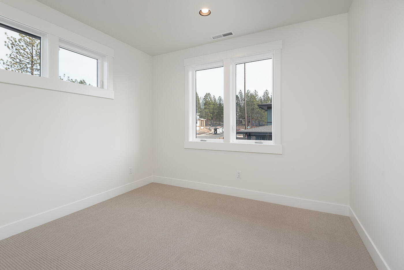 Talline Phase 1 & 2 - Residential