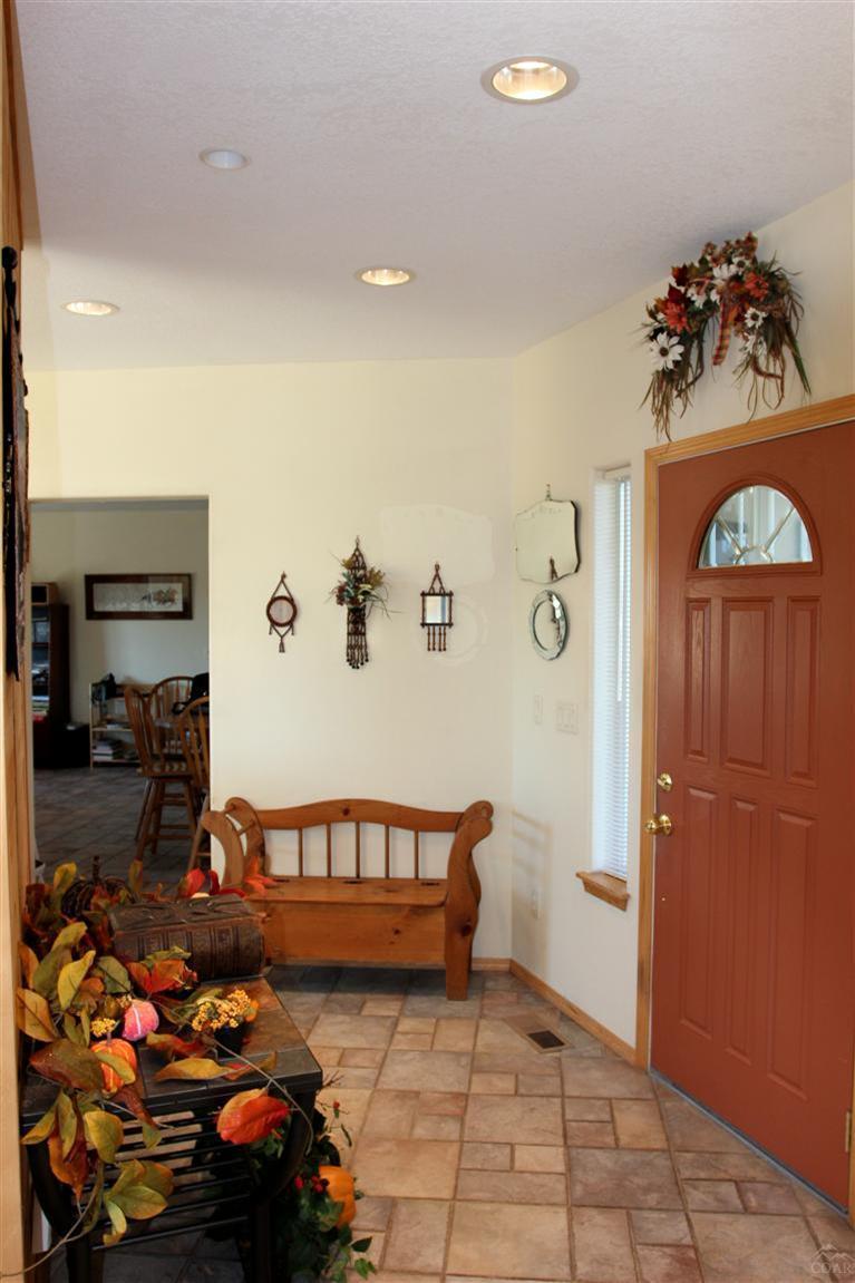 Ironwood Estates - Residential