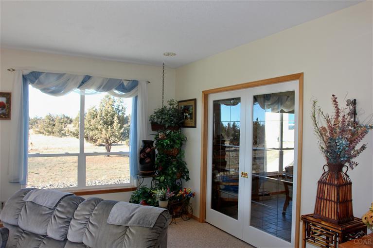 Ironwood Estates - Residential