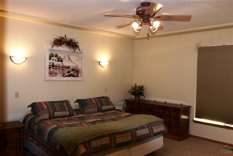 Ironwood Estates - Residential