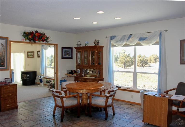 Ironwood Estates - Residential