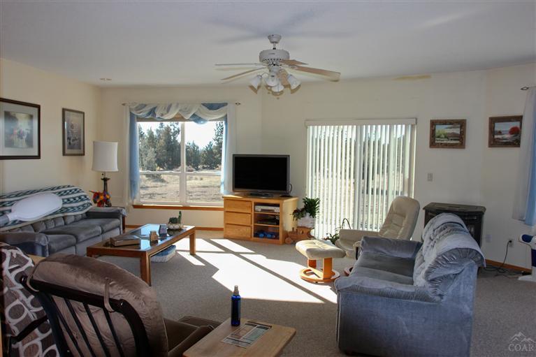 Ironwood Estates - Residential