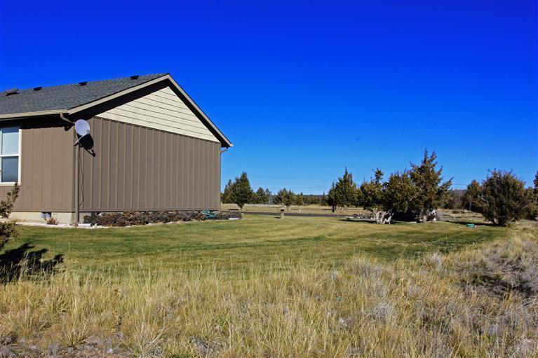 Ironwood Estates - Residential