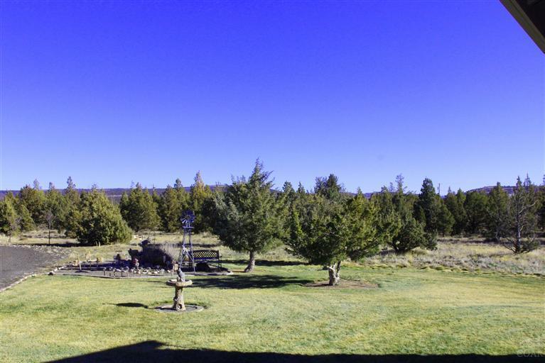 Ironwood Estates - Residential