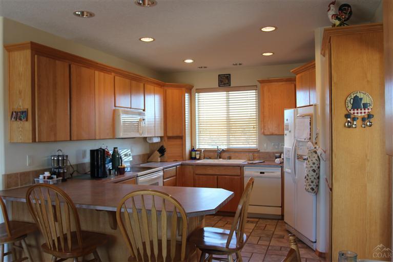 Ironwood Estates - Residential