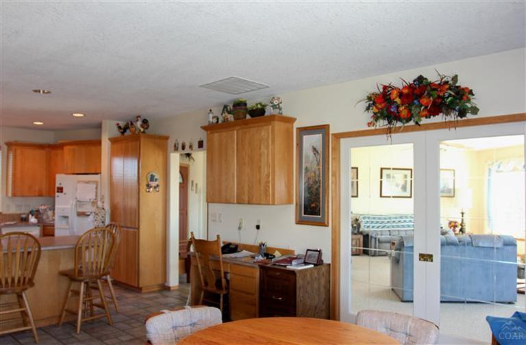 Ironwood Estates - Residential