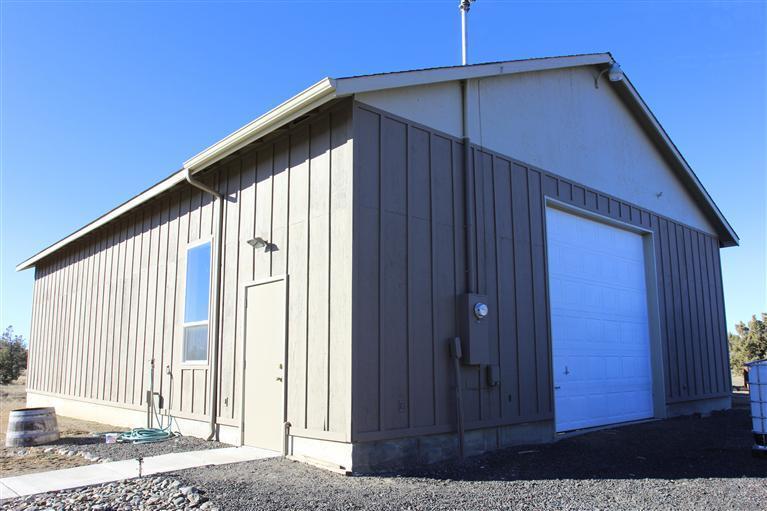 Ironwood Estates - Residential