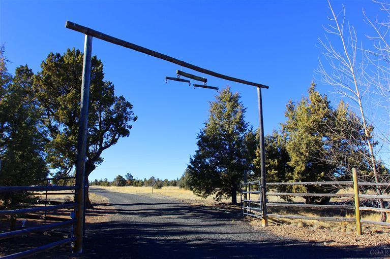 Ironwood Estates - Residential