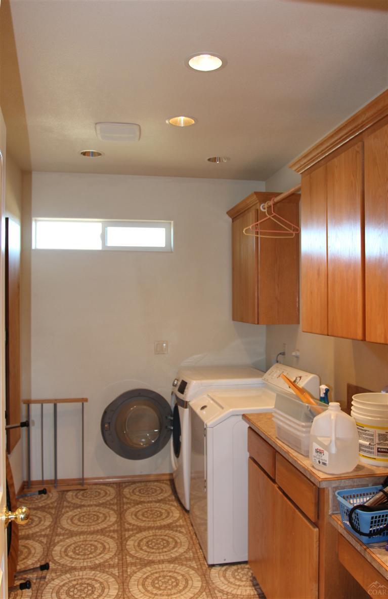 Ironwood Estates - Residential