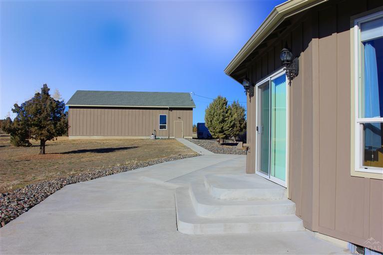 Ironwood Estates - Residential