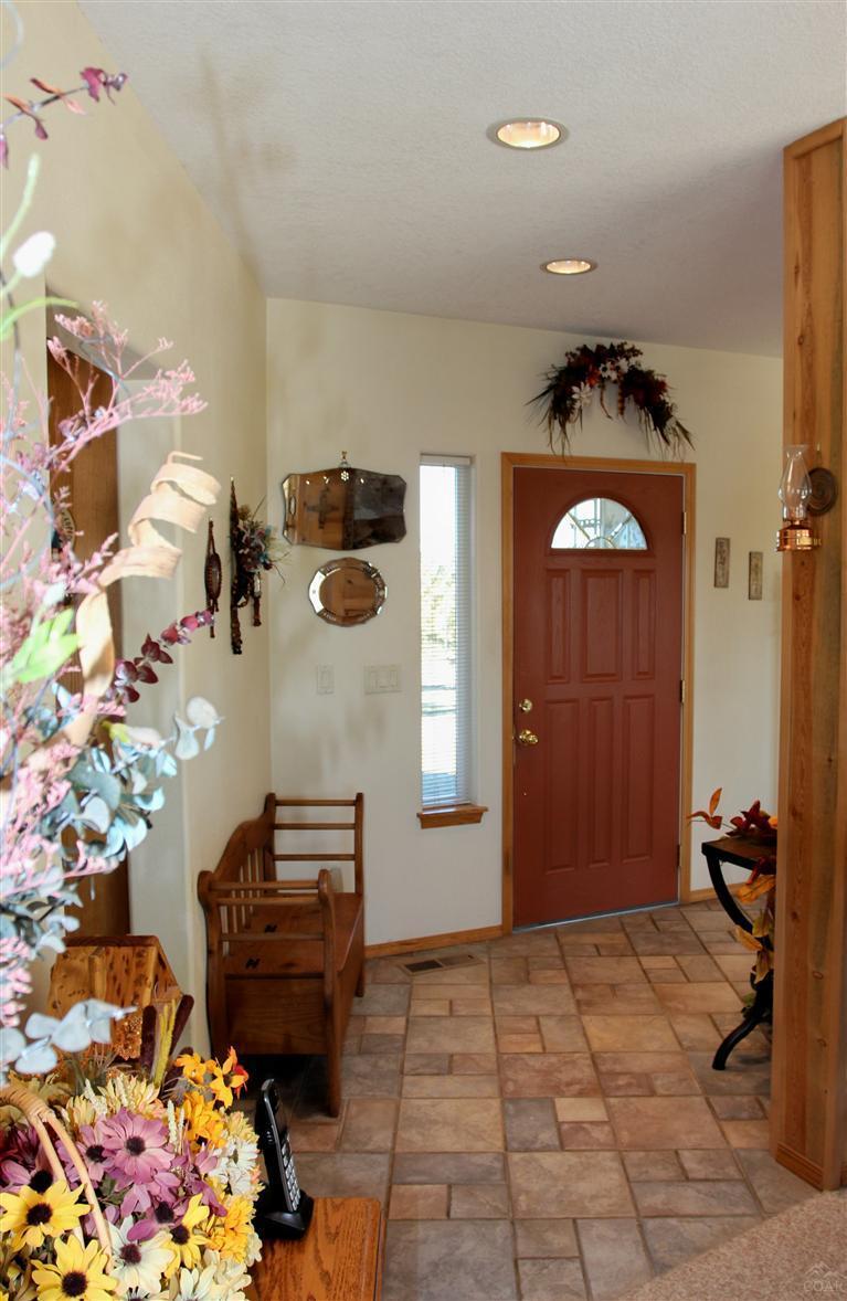 Ironwood Estates - Residential