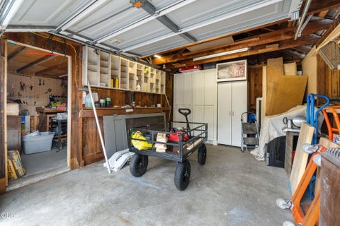 Tiny photo for 419 N 9th Street, Klamath Falls, OR 97601 (MLS # 220223960)