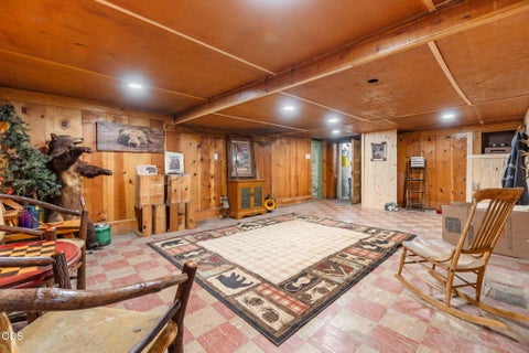 Tiny photo for 419 N 9th Street, Klamath Falls, OR 97601 (MLS # 220223960)