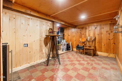 Tiny photo for 419 N 9th Street, Klamath Falls, OR 97601 (MLS # 220223960)