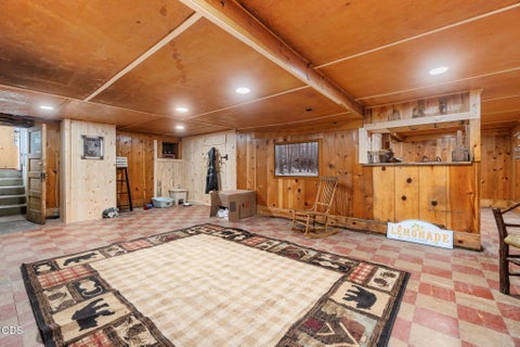 Tiny photo for 419 N 9th Street, Klamath Falls, OR 97601 (MLS # 220223960)