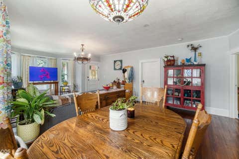 Tiny photo for 419 N 9th Street, Klamath Falls, OR 97601 (MLS # 220223960)