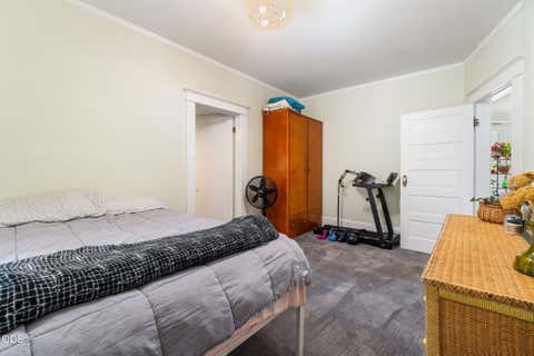 Tiny photo for 419 N 9th Street, Klamath Falls, OR 97601 (MLS # 220223960)