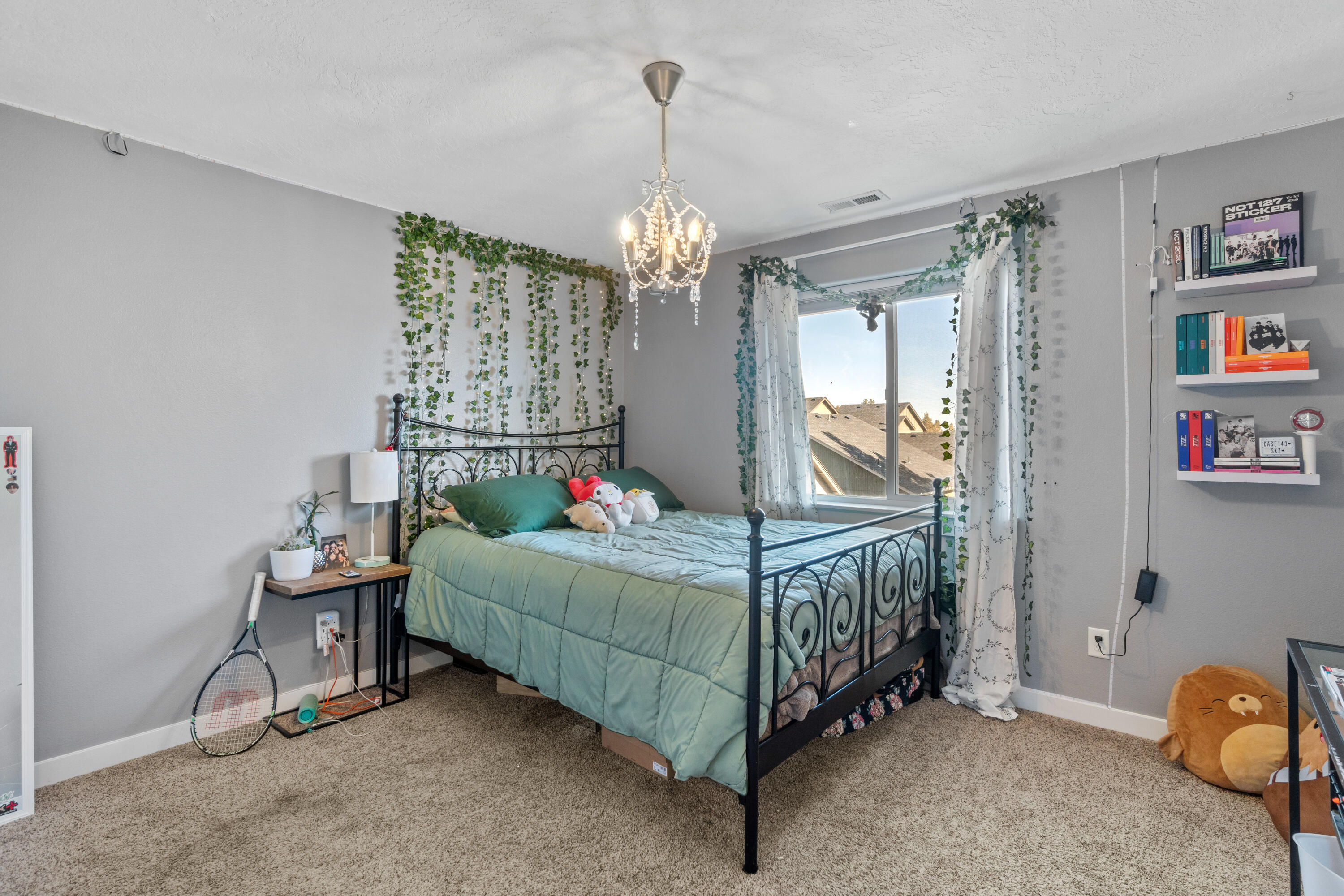 Rosengarth Estates - Residential