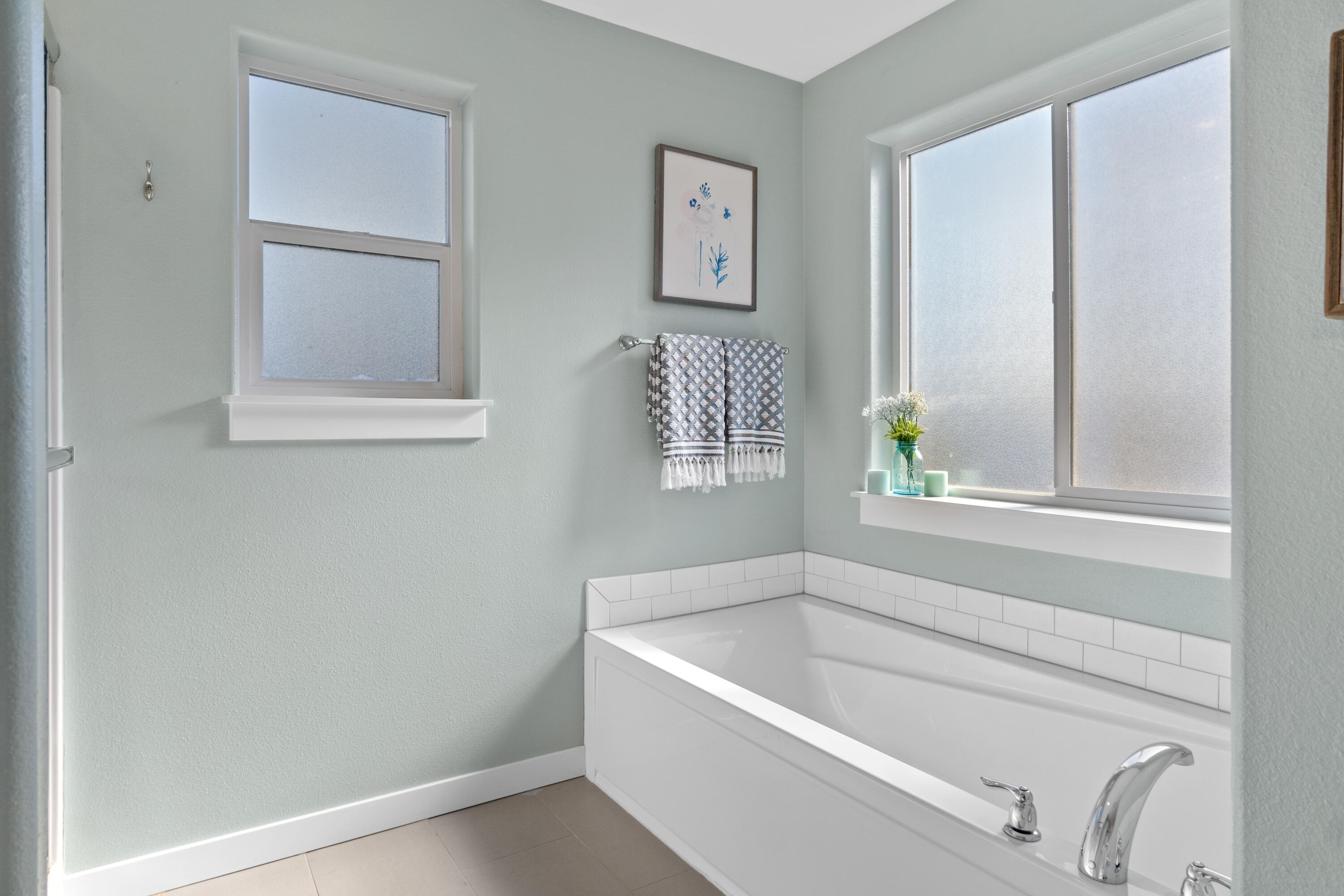 Rosengarth Estates - Residential