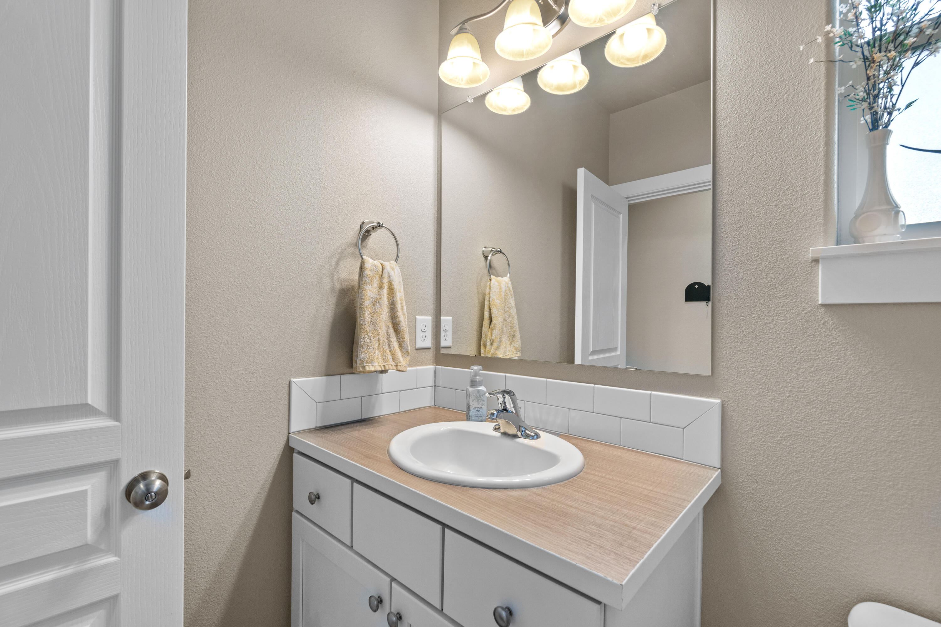 Rosengarth Estates - Residential