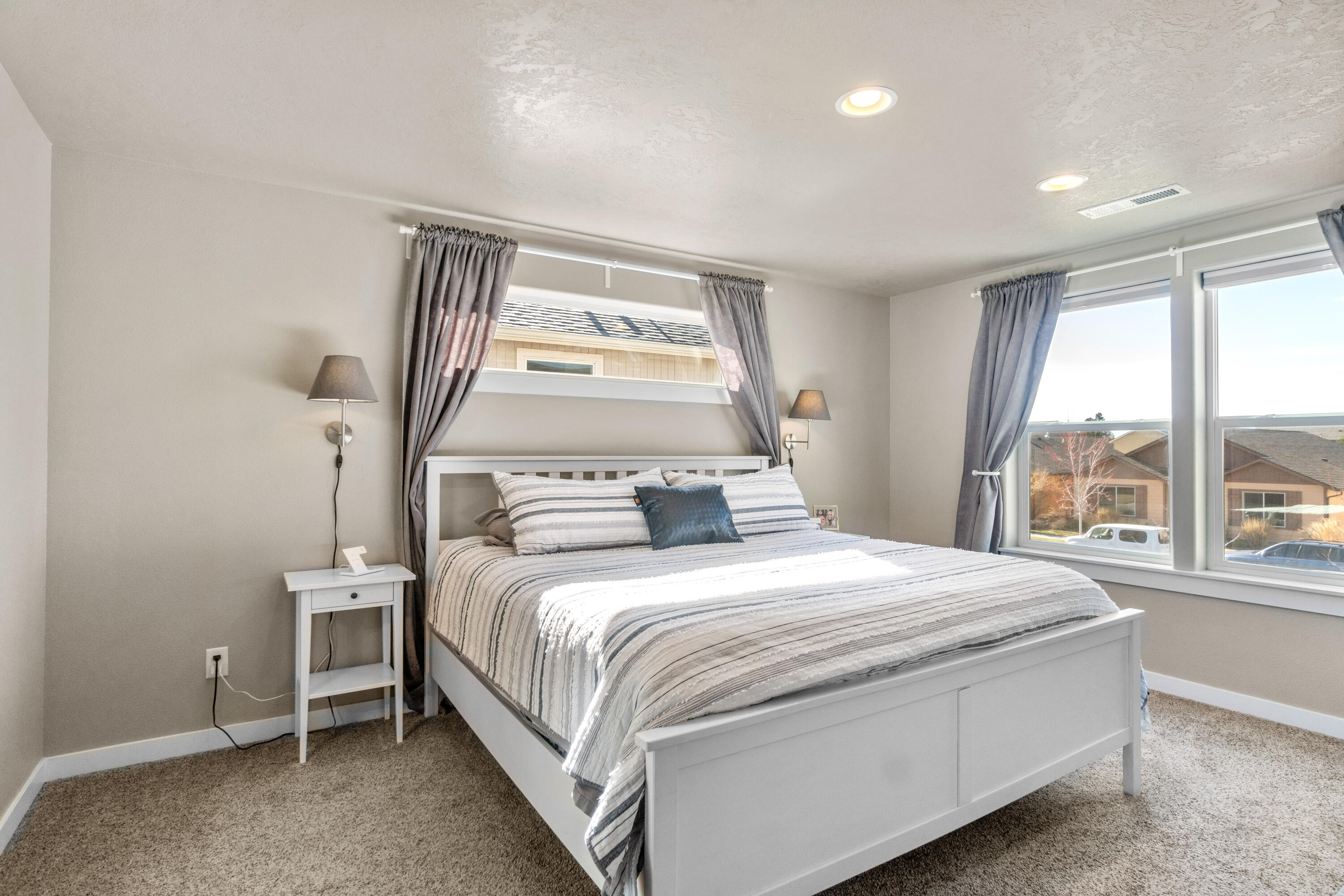 Rosengarth Estates - Residential
