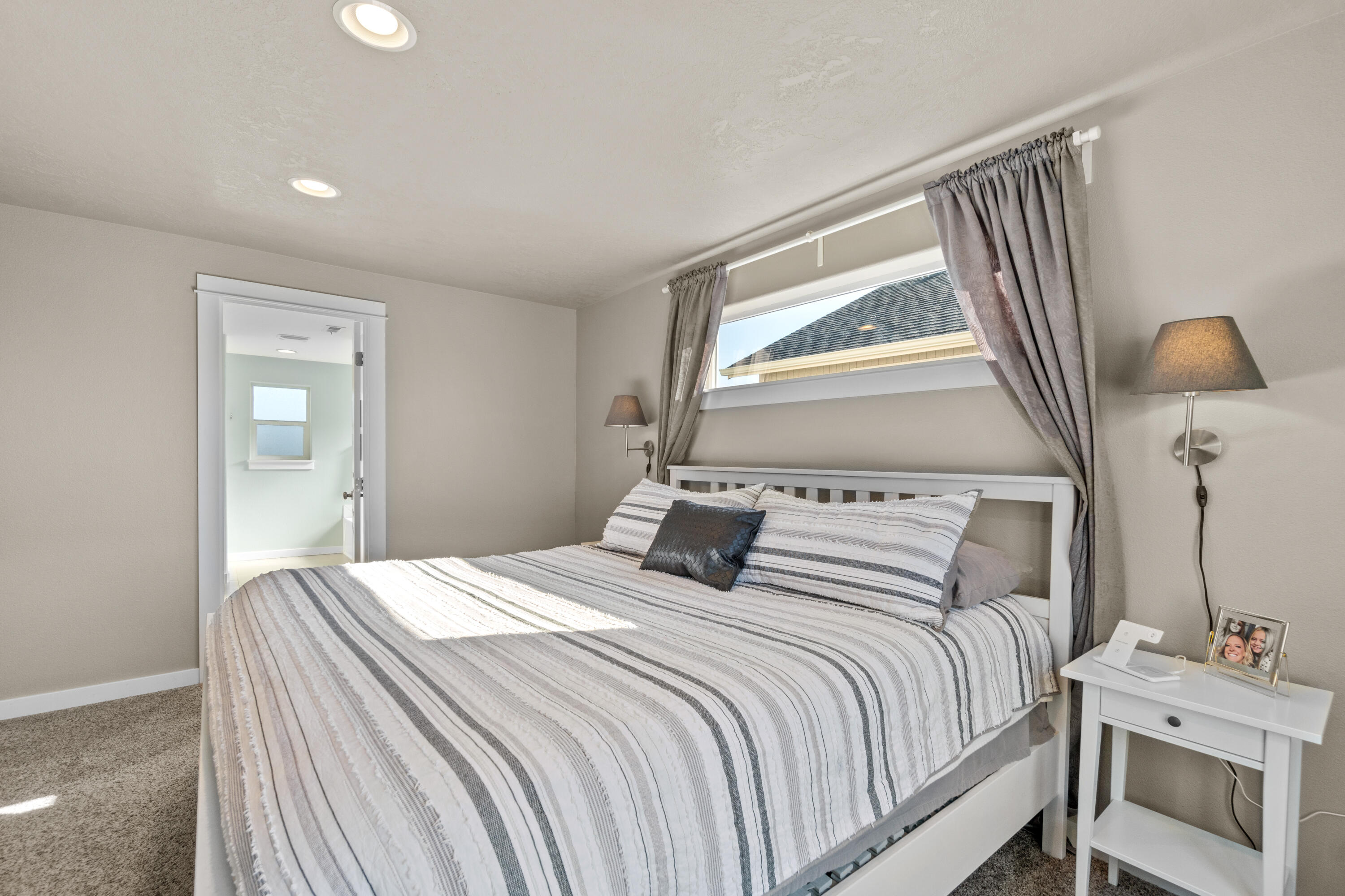 Rosengarth Estates - Residential