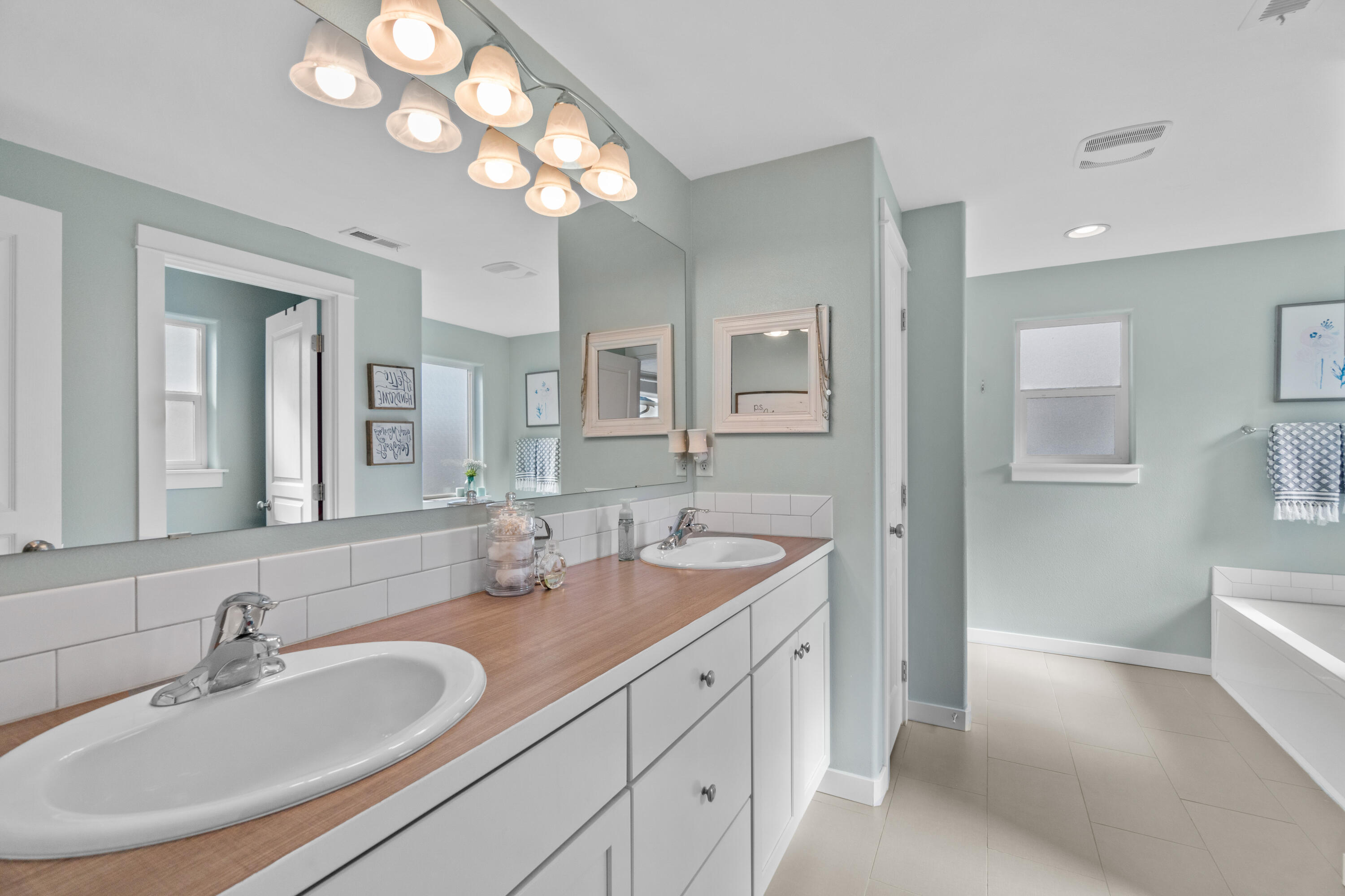 Rosengarth Estates - Residential