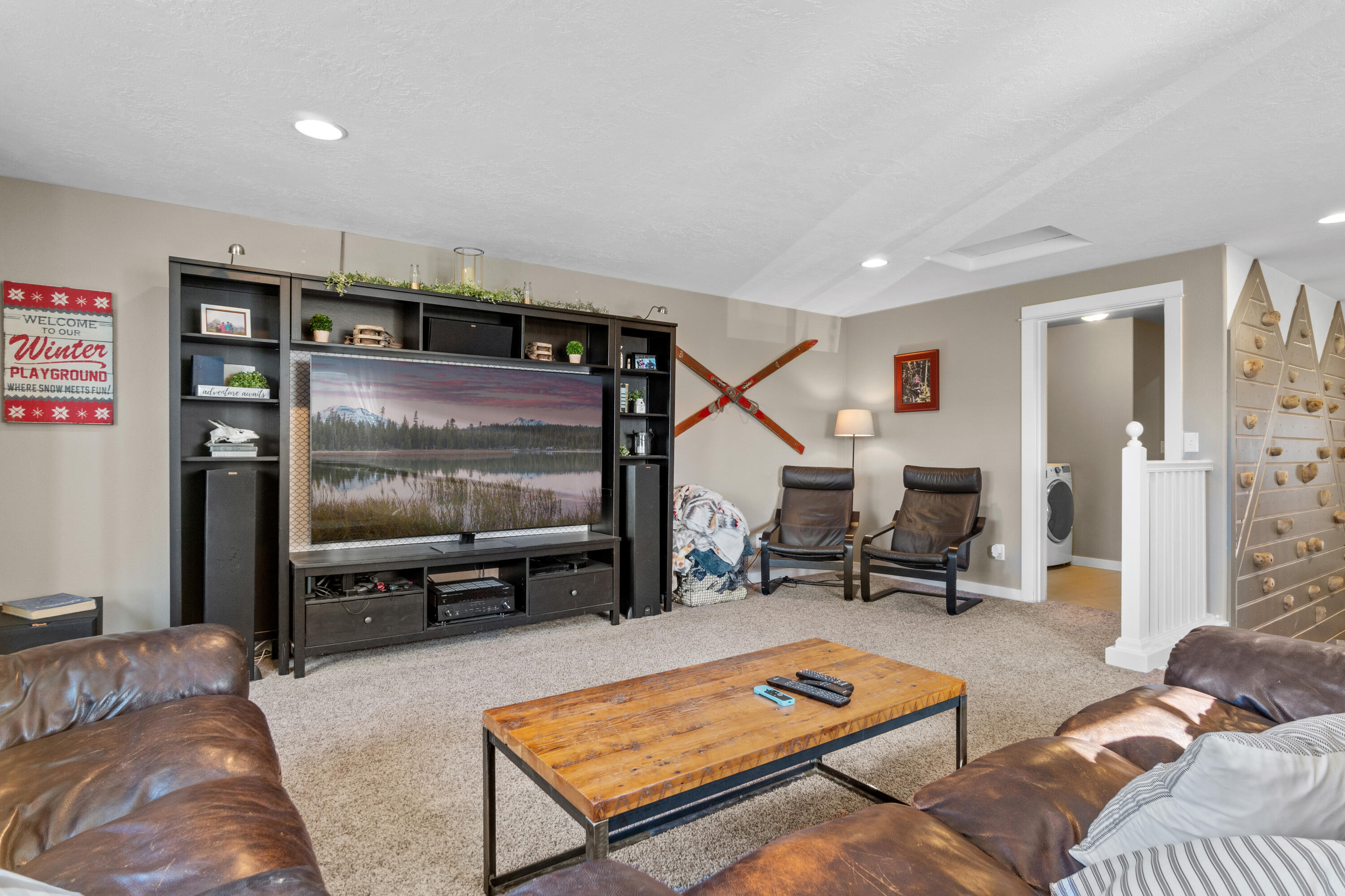 Rosengarth Estates - Residential